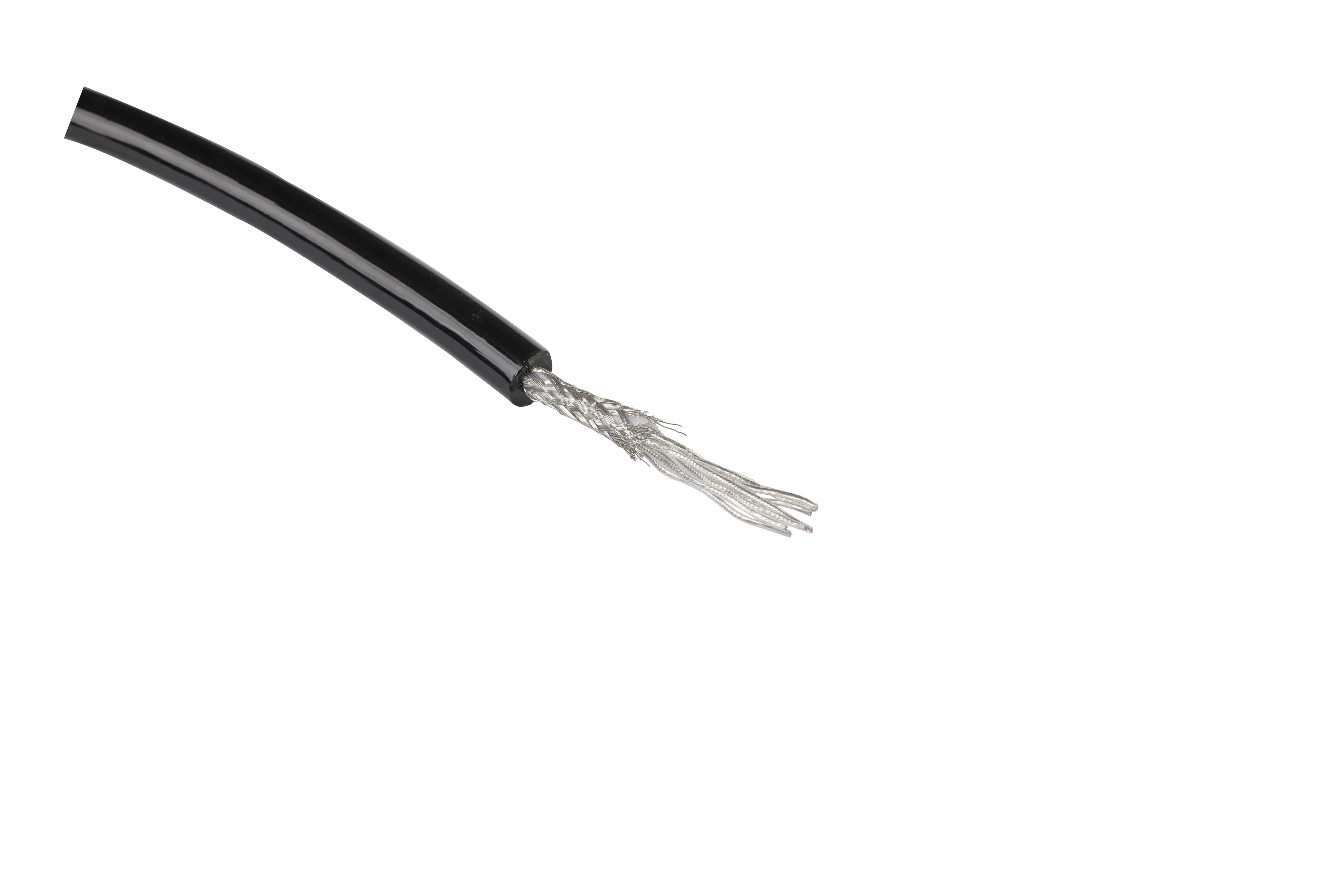 什么叫拖鏈電纜？拖鏈電纜的用途和特點？