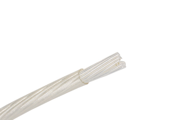 高溫電纜常見的四大特征都有哪些？