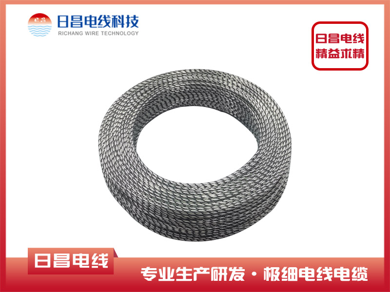 ?防火電纜和阻燃電纜有何不同，鐵氟龍復(fù)合高溫電線電纜廠家