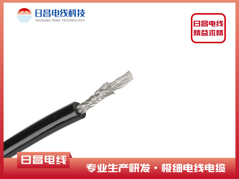 電線電纜應(yīng)用領(lǐng)域有哪些，電線電纜用途及功能
